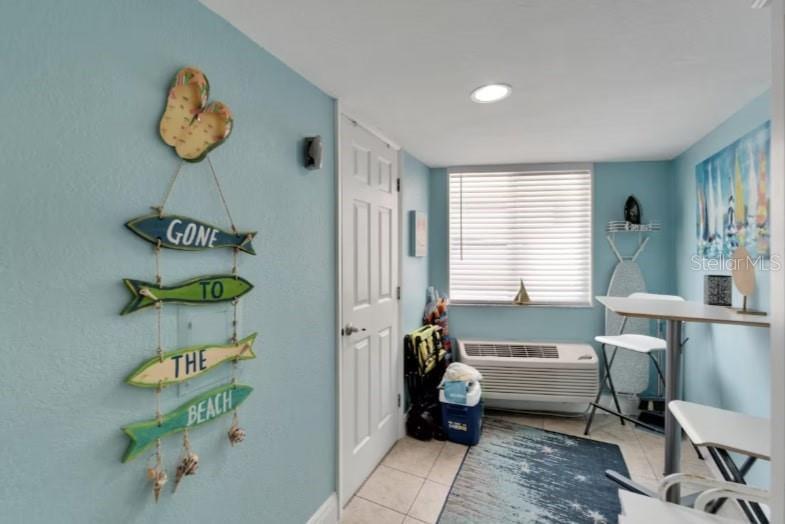 445 South Gulfview Blvd, Clearwater Beach, FL 33767