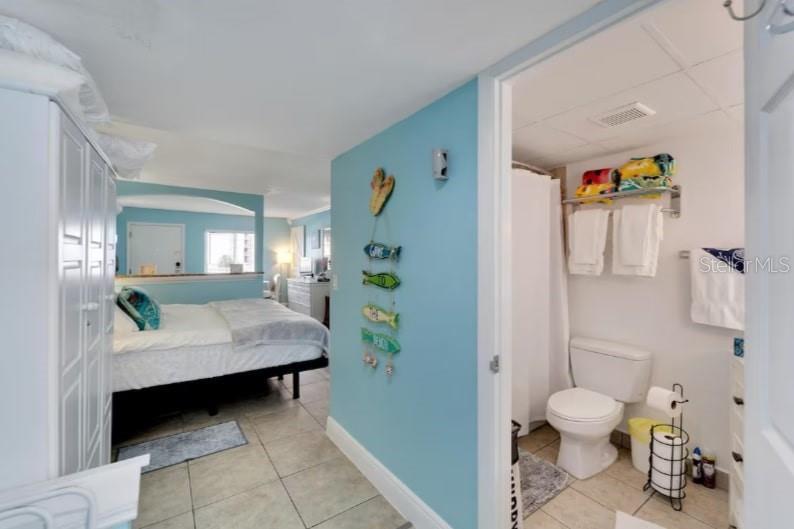 445 South Gulfview Blvd, Clearwater Beach, FL 33767