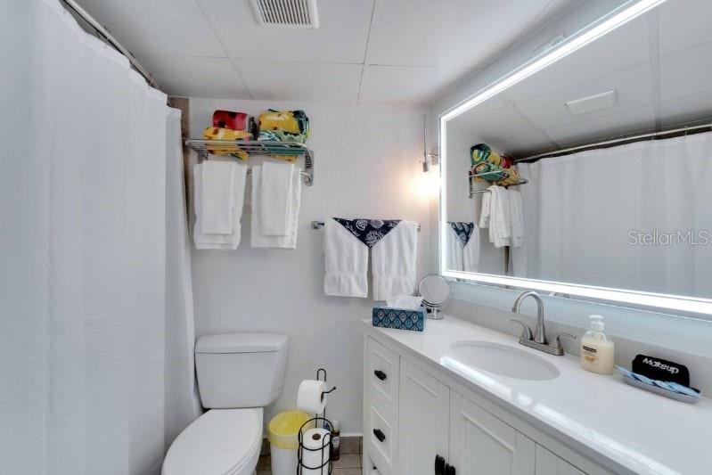 445 South Gulfview Blvd, Clearwater Beach, FL 33767