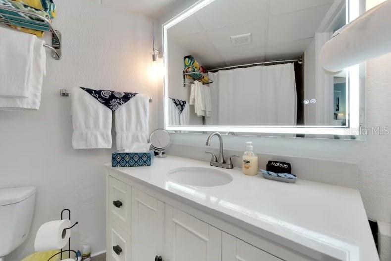 445 South Gulfview Blvd, Clearwater Beach, FL 33767