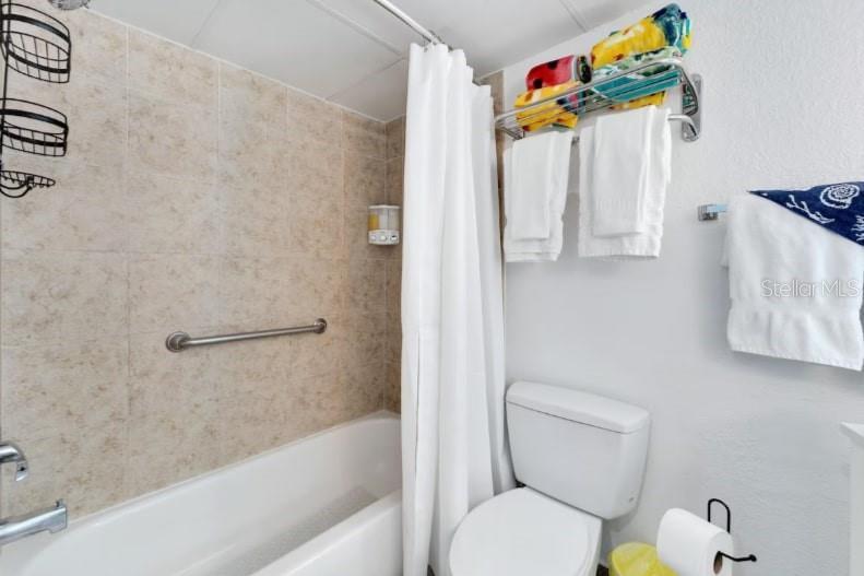 445 South Gulfview Blvd, Clearwater Beach, FL 33767