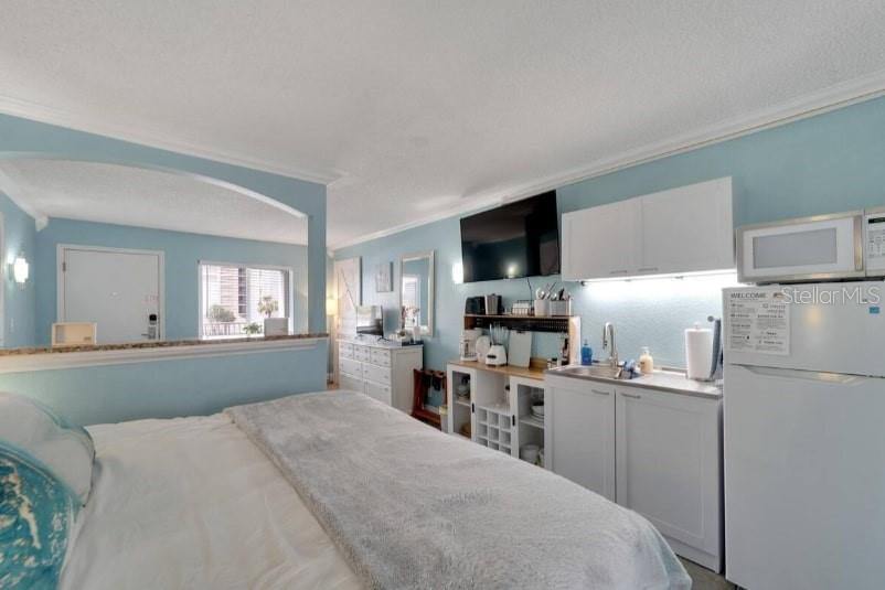 445 South Gulfview Blvd, Clearwater Beach, FL 33767