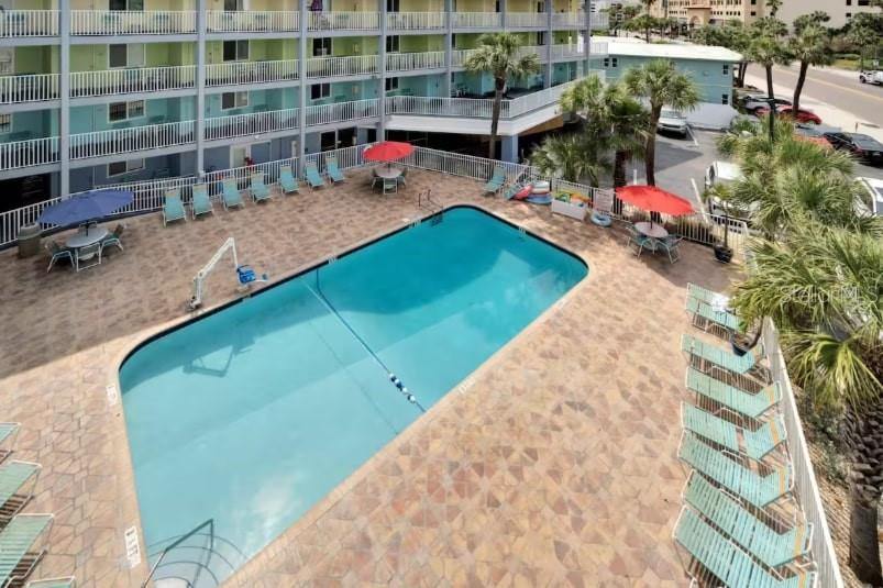 445 South Gulfview Blvd, Clearwater Beach, FL 33767