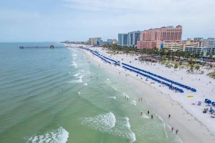 445 South Gulfview Blvd, Clearwater Beach, FL 33767