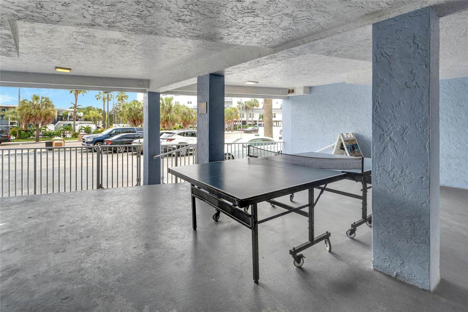 445 South Gulfview Blvd, Clearwater Beach, FL 33767