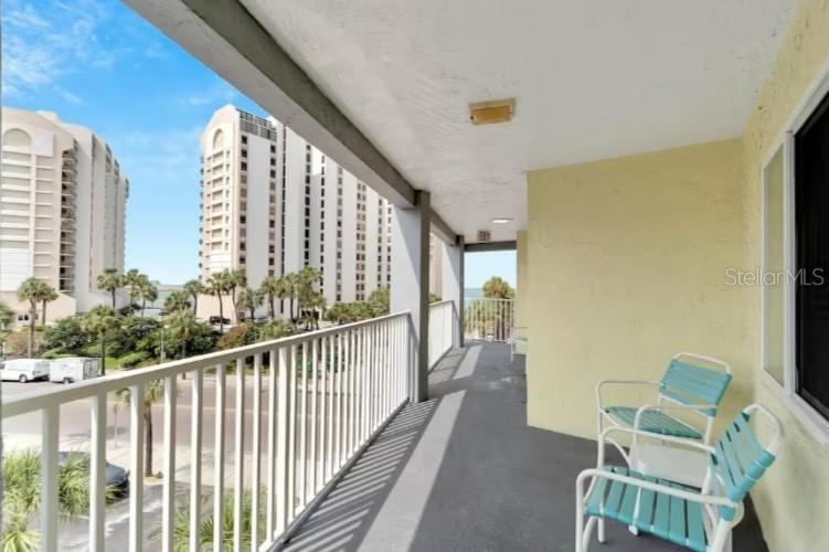 445 South Gulfview Blvd, Clearwater Beach, FL 33767