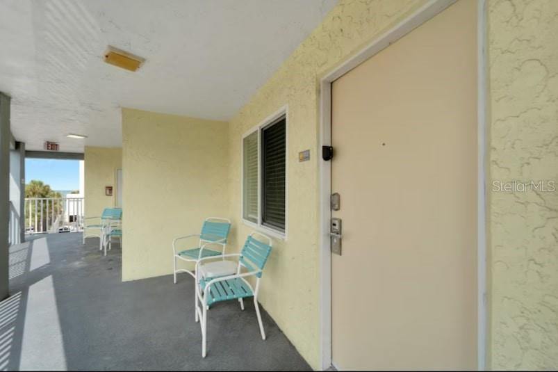 445 South Gulfview Blvd, Clearwater Beach, FL 33767