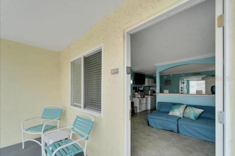 445 South Gulfview Blvd, Clearwater Beach, FL 33767