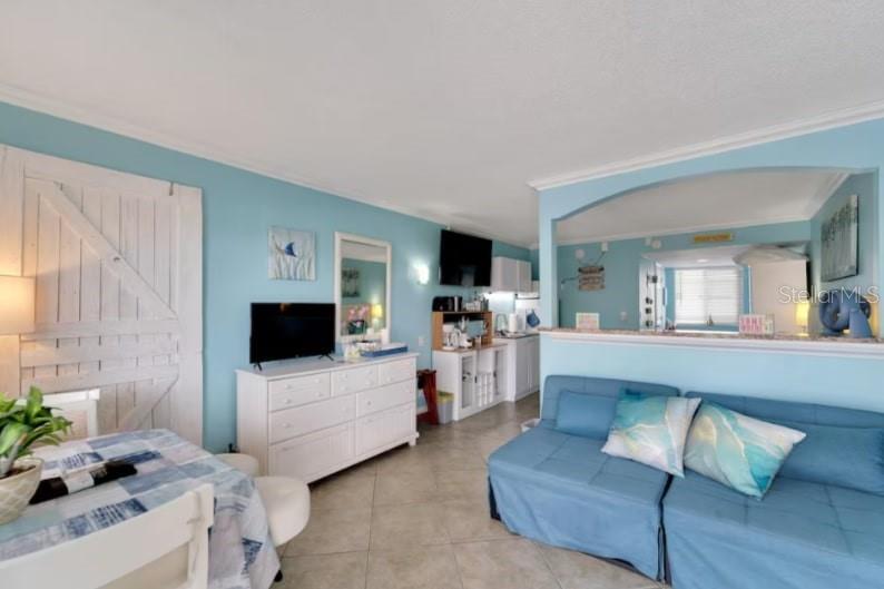 445 South Gulfview Blvd, Clearwater Beach, FL 33767