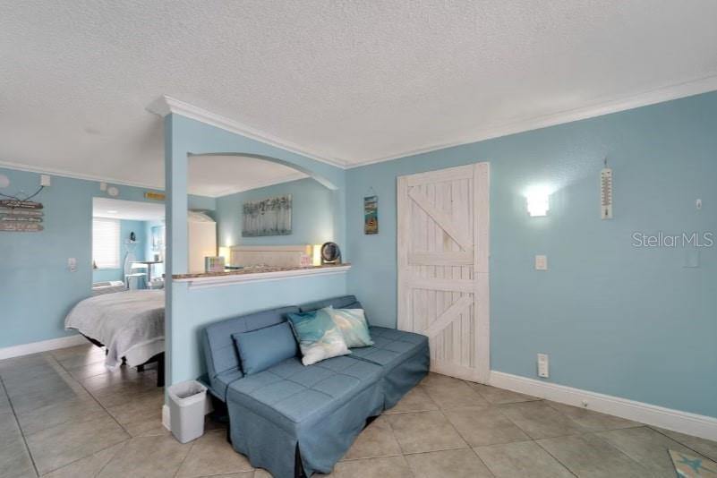 445 South Gulfview Blvd, Clearwater Beach, FL 33767