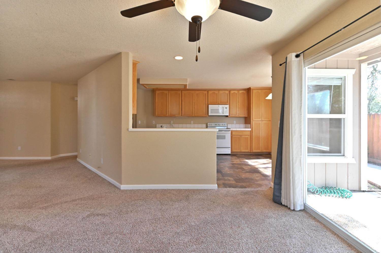980 County Lane, Angels Camp, CA 95222
