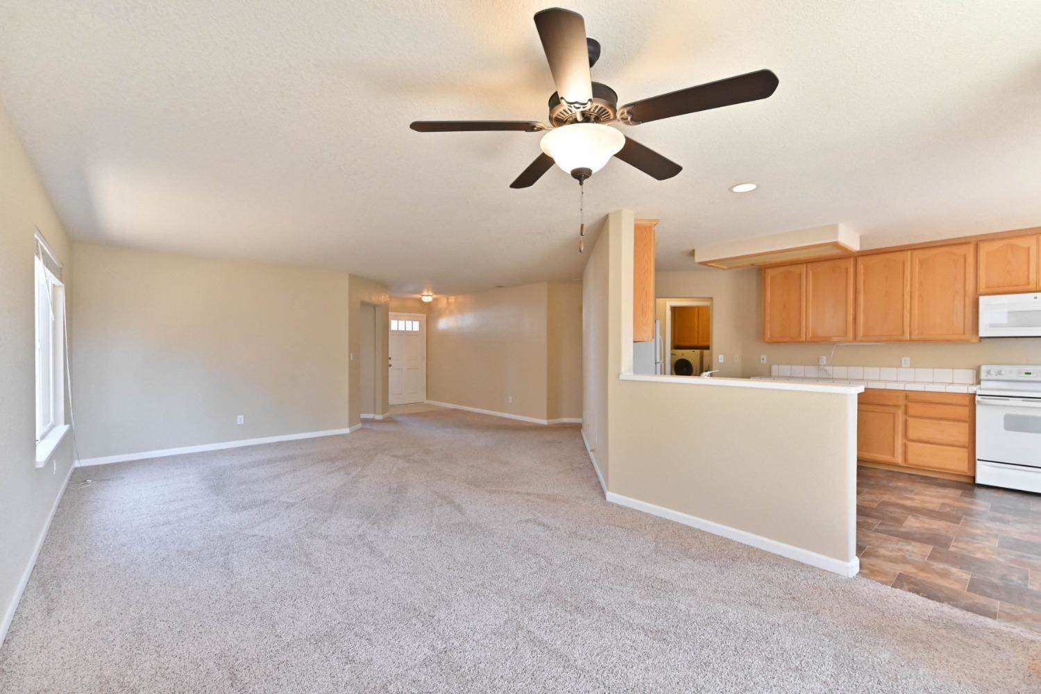 980 County Lane, Angels Camp, CA 95222