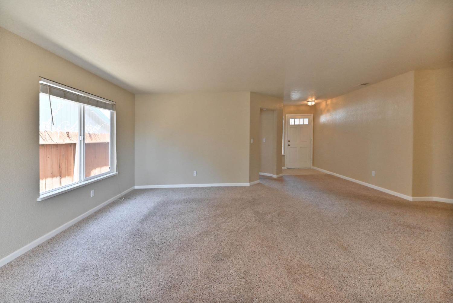 980 County Lane, Angels Camp, CA 95222