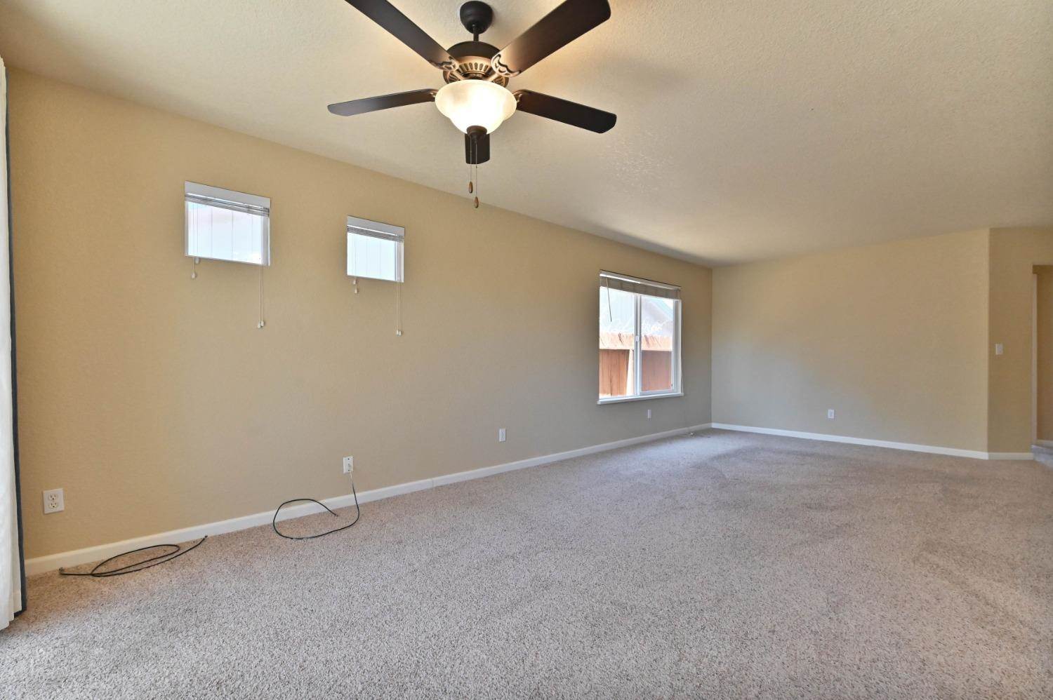 980 County Lane, Angels Camp, CA 95222