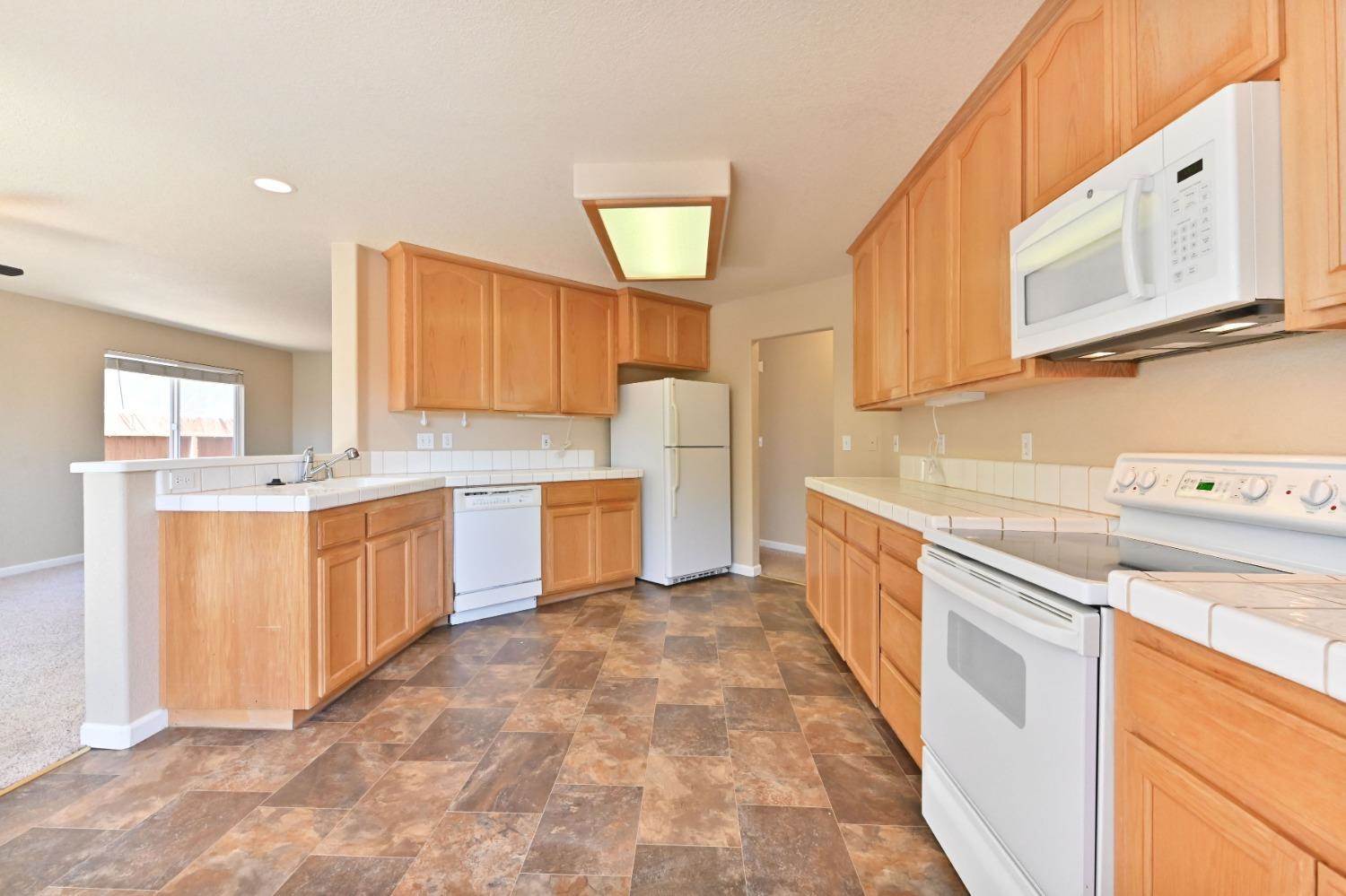 980 County Lane, Angels Camp, CA 95222