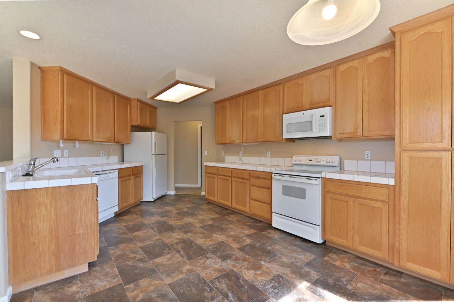 980 County Lane, Angels Camp, CA 95222