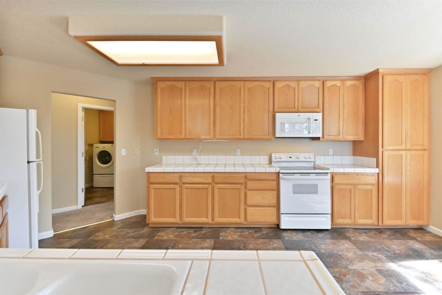 980 County Lane, Angels Camp, CA 95222