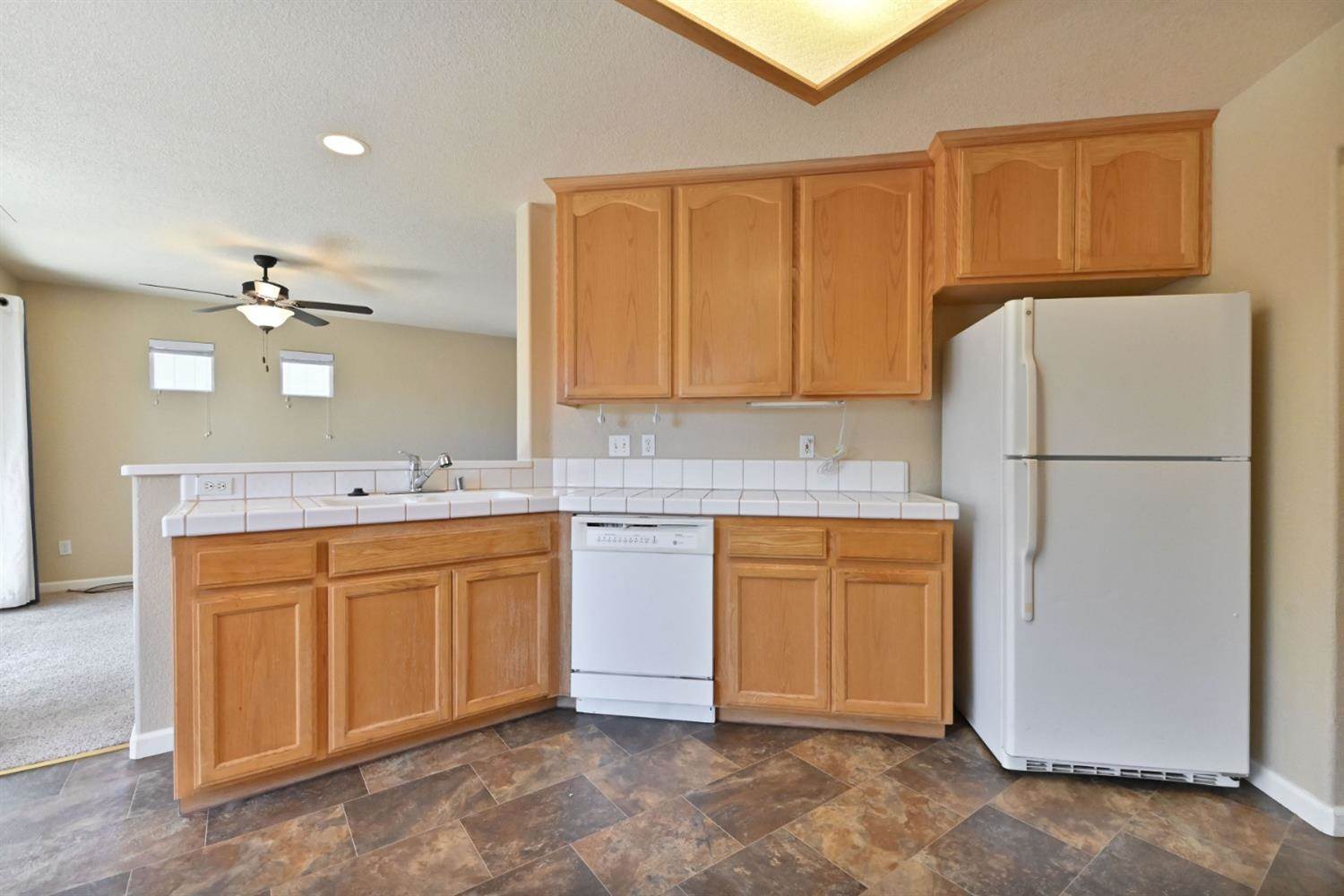 980 County Lane, Angels Camp, CA 95222