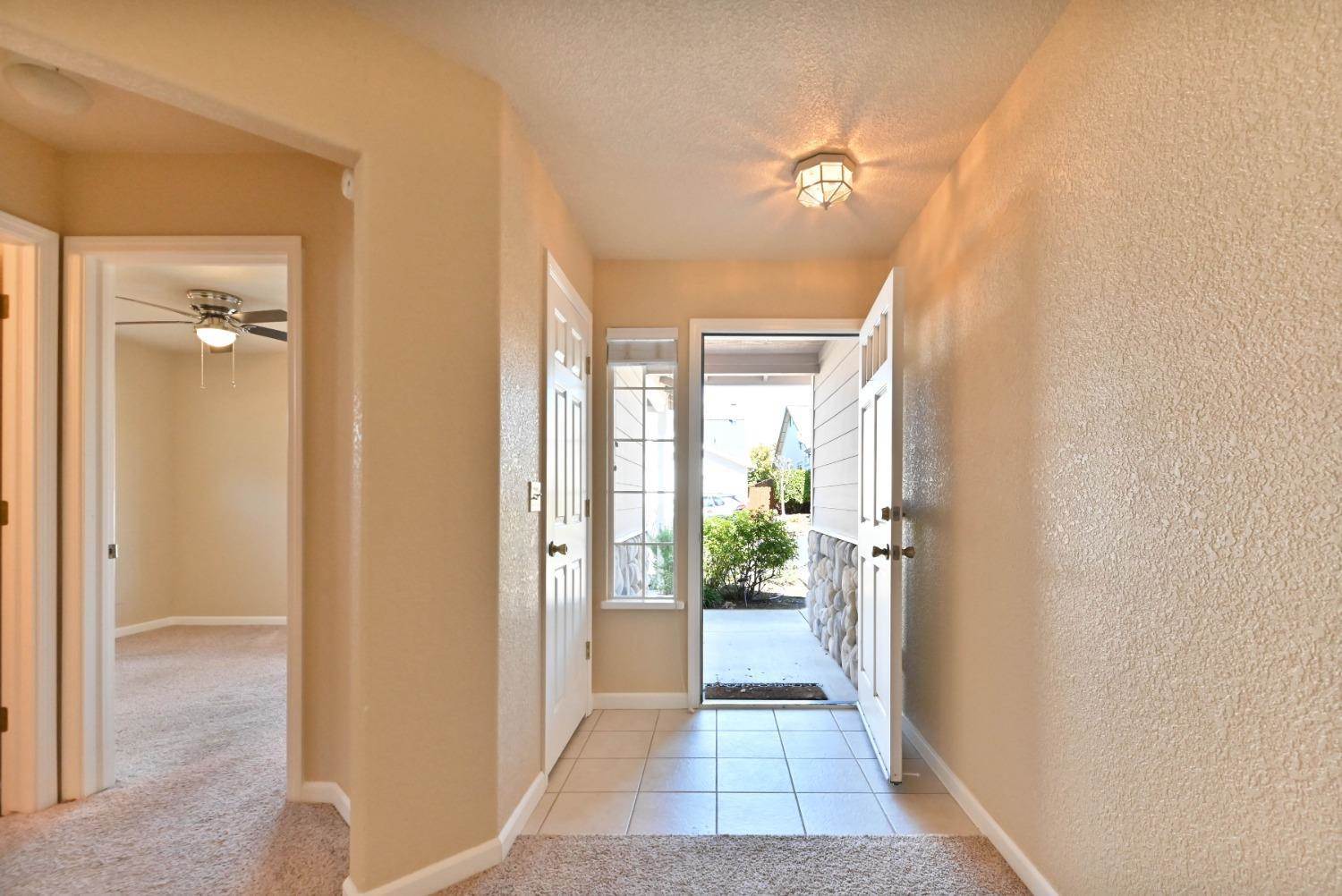 980 County Lane, Angels Camp, CA 95222