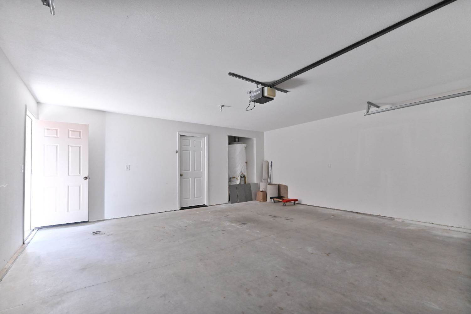980 County Lane, Angels Camp, CA 95222