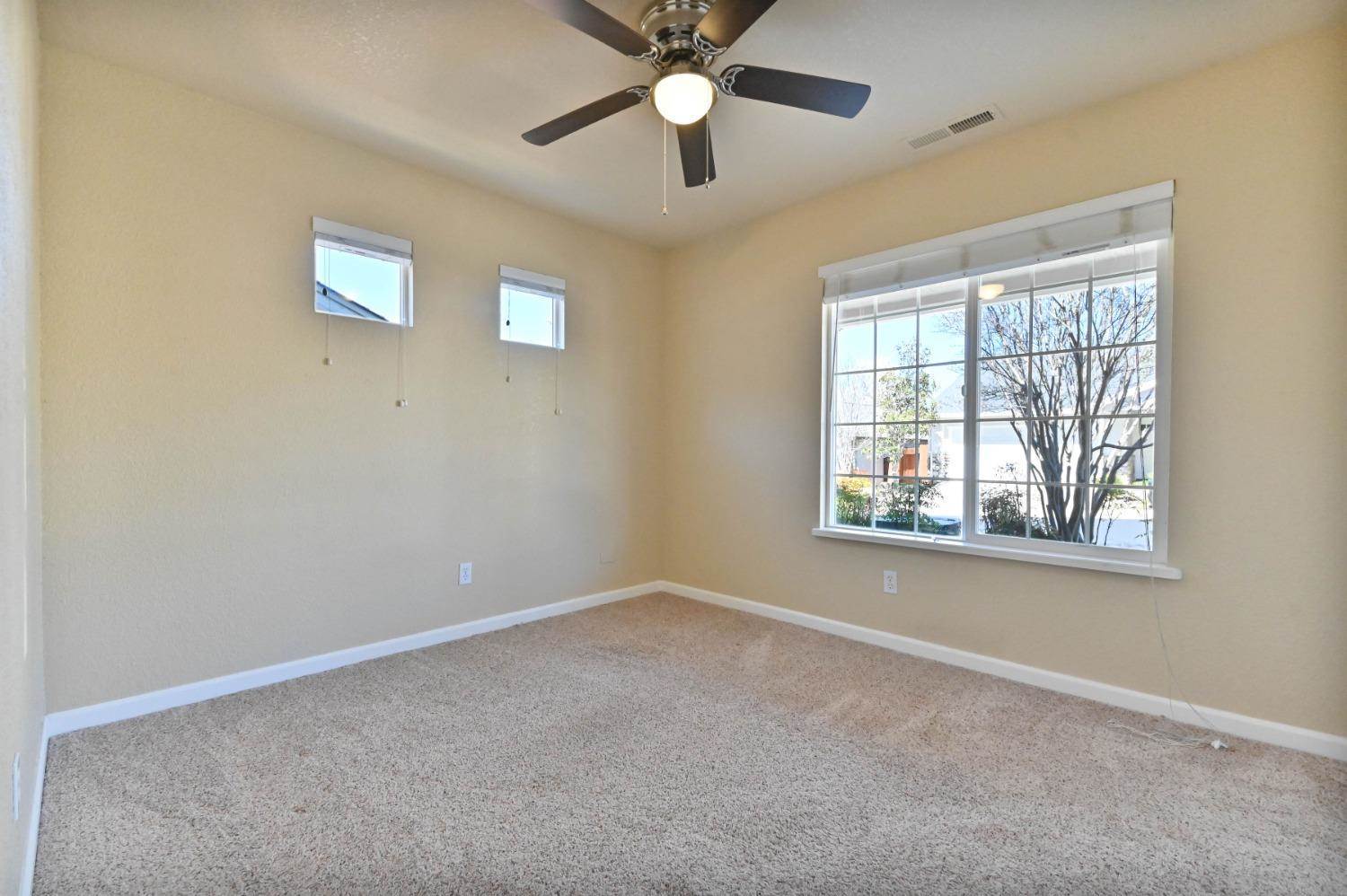 980 County Lane, Angels Camp, CA 95222