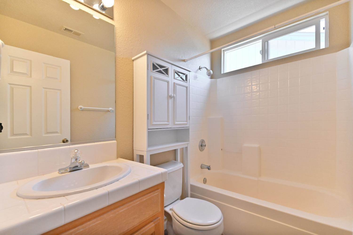 980 County Lane, Angels Camp, CA 95222