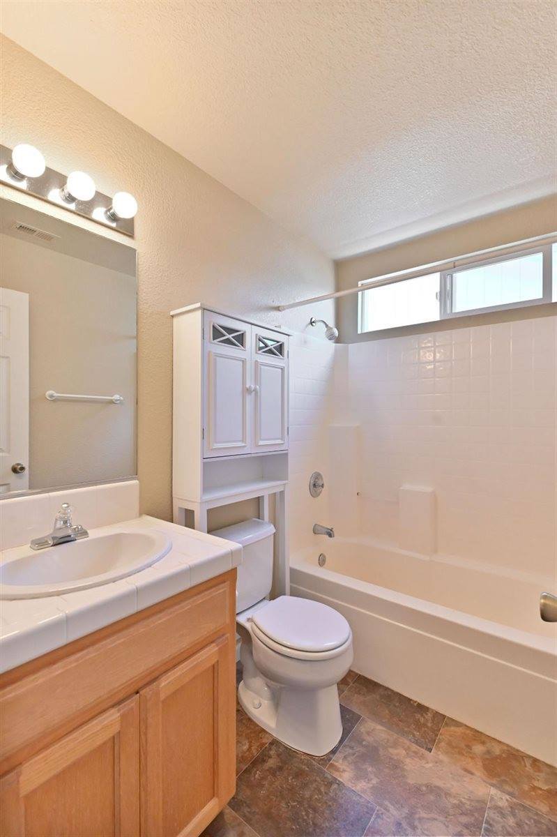 980 County Lane, Angels Camp, CA 95222