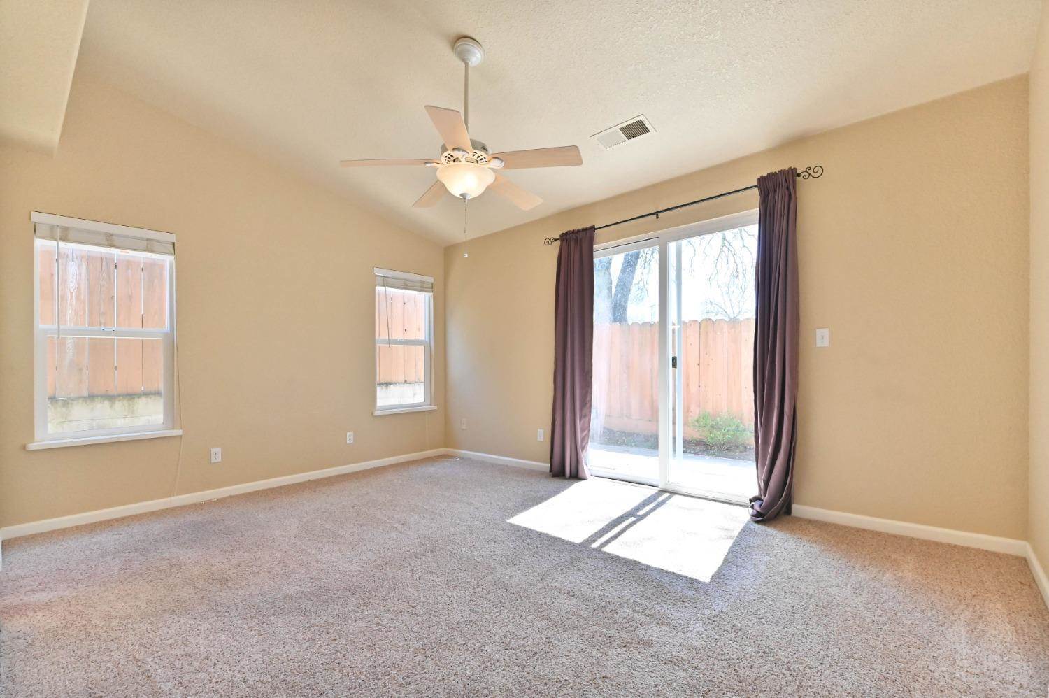 980 County Lane, Angels Camp, CA 95222
