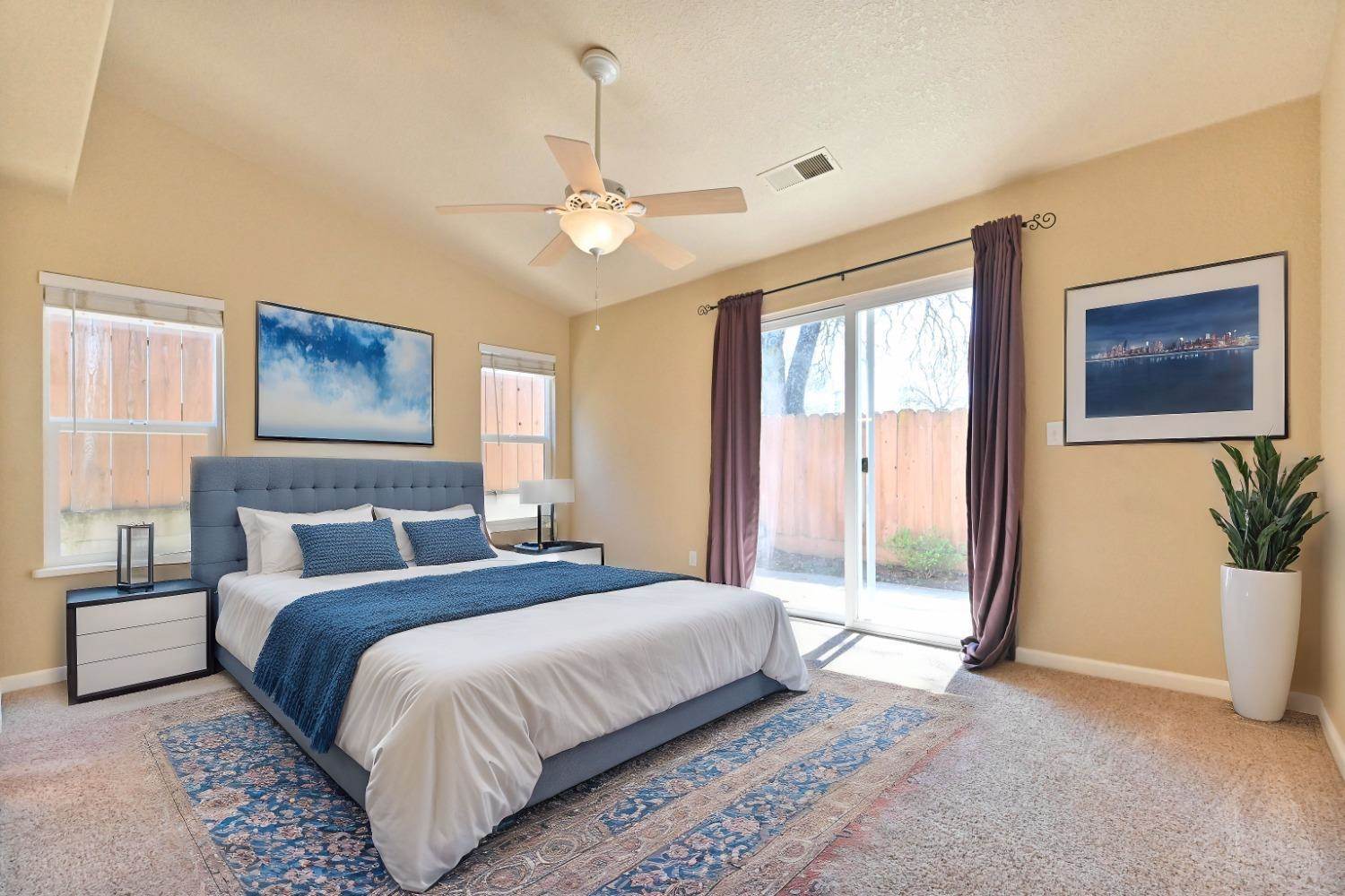 980 County Lane, Angels Camp, CA 95222