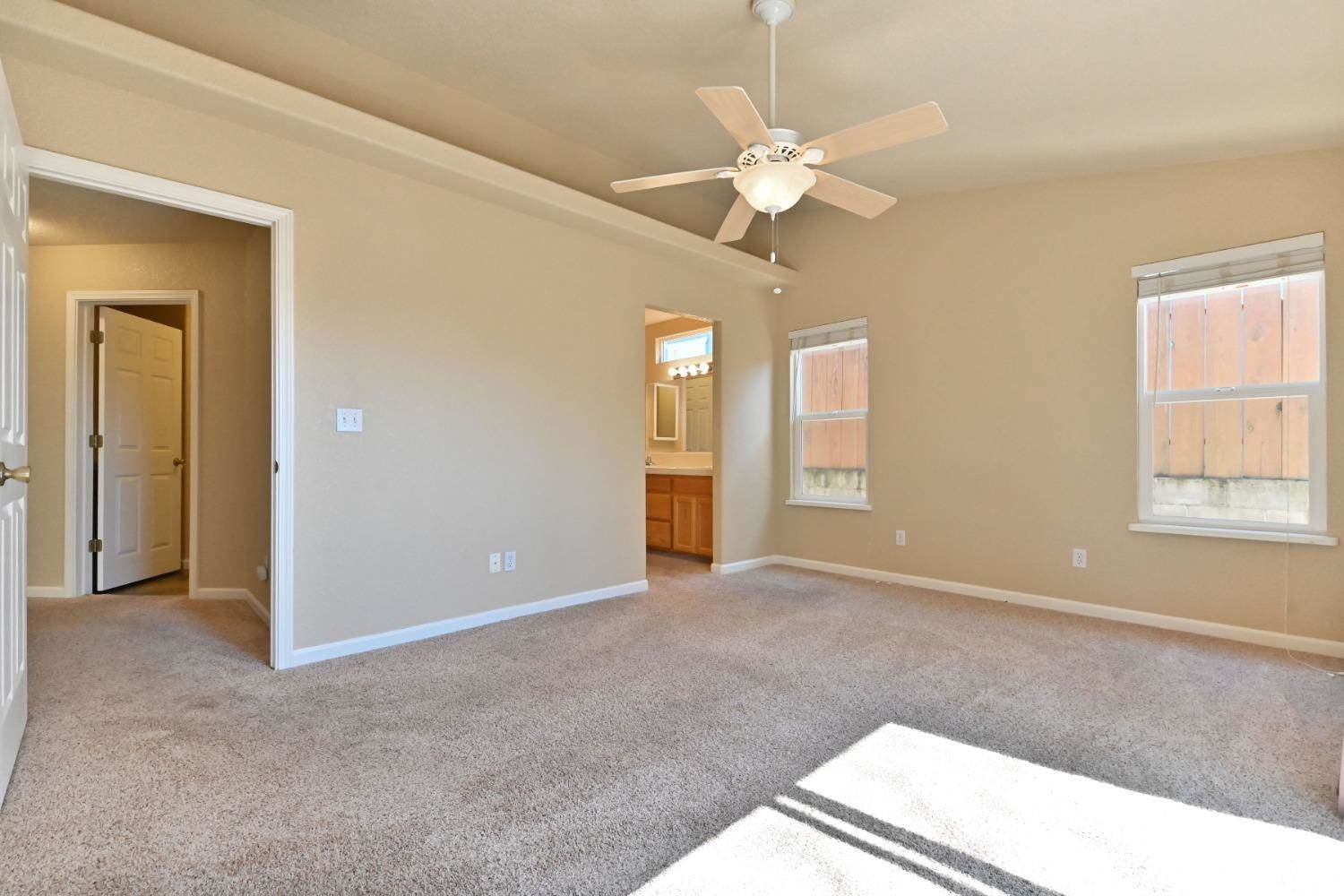 980 County Lane, Angels Camp, CA 95222