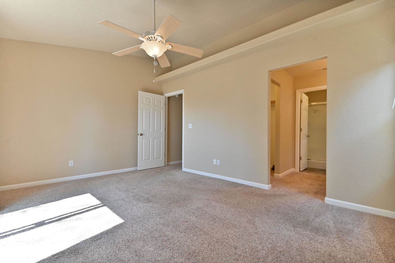 980 County Lane, Angels Camp, CA 95222