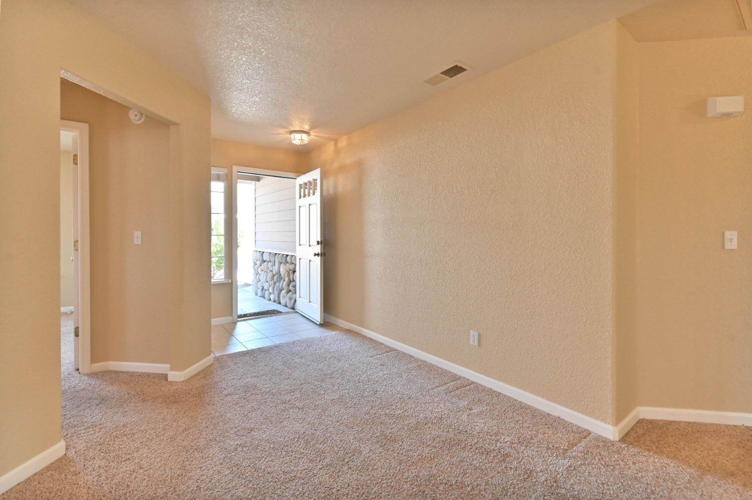 980 County Lane, Angels Camp, CA 95222