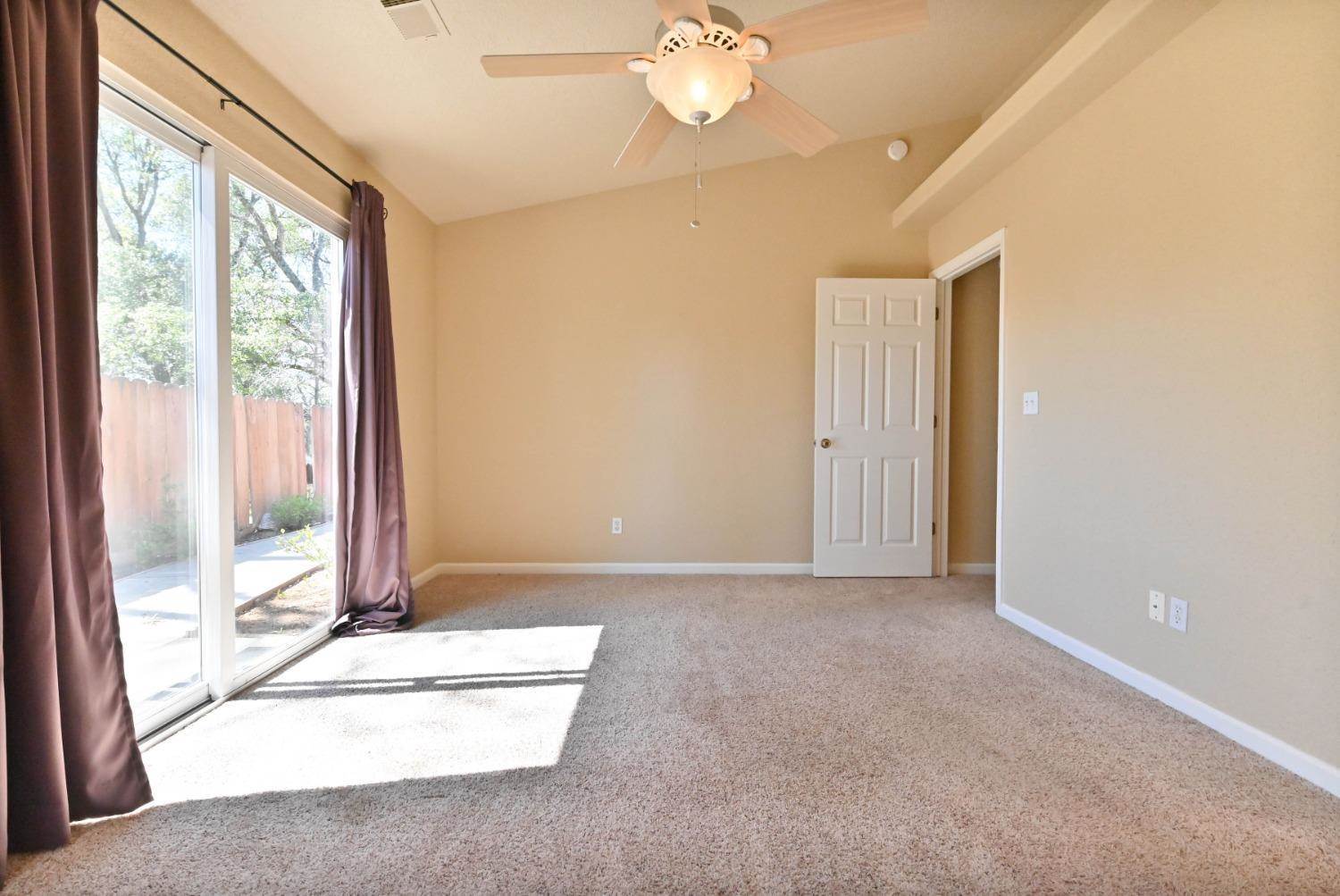 980 County Lane, Angels Camp, CA 95222