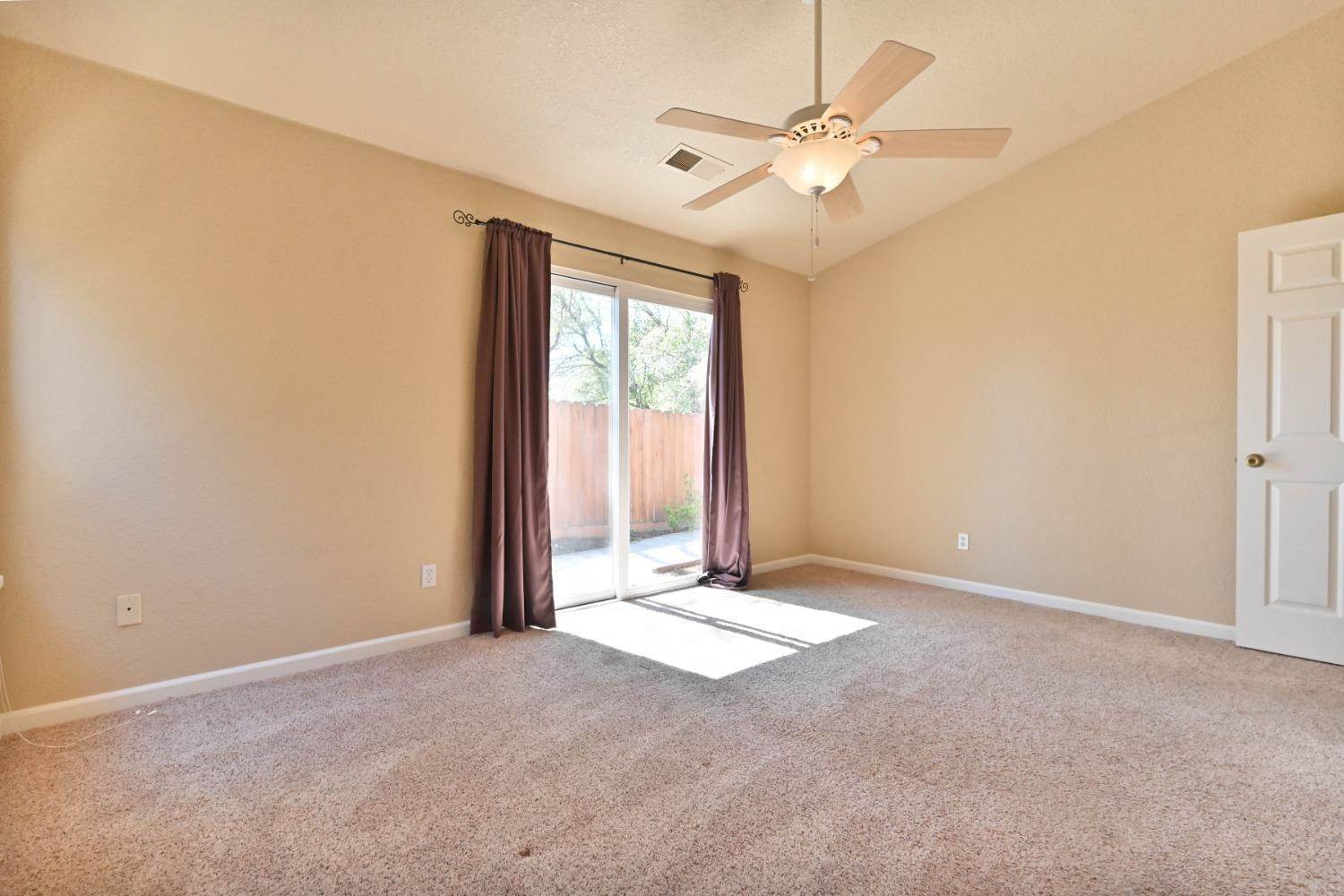 980 County Lane, Angels Camp, CA 95222