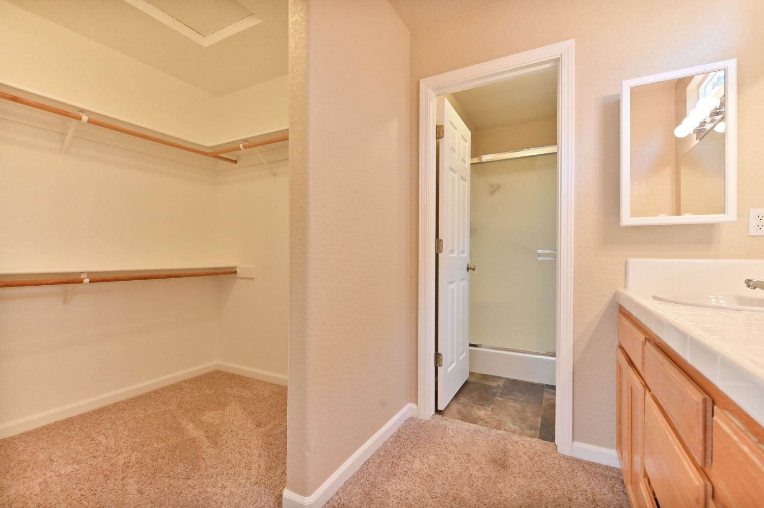 980 County Lane, Angels Camp, CA 95222