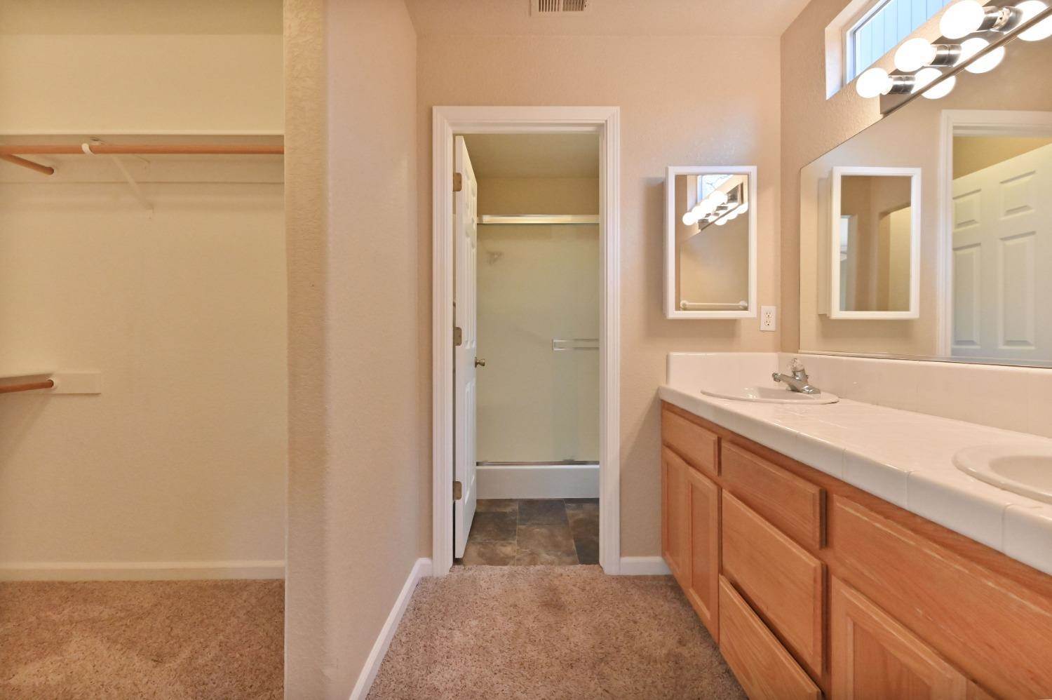 980 County Lane, Angels Camp, CA 95222