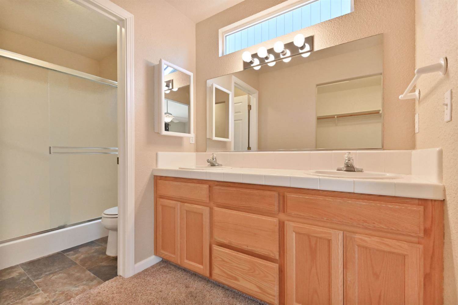 980 County Lane, Angels Camp, CA 95222