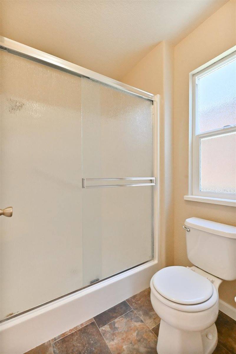 980 County Lane, Angels Camp, CA 95222