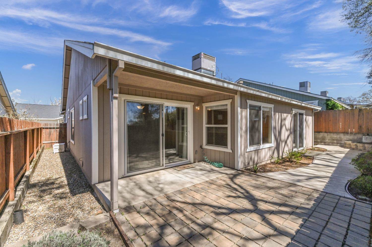 980 County Lane, Angels Camp, CA 95222