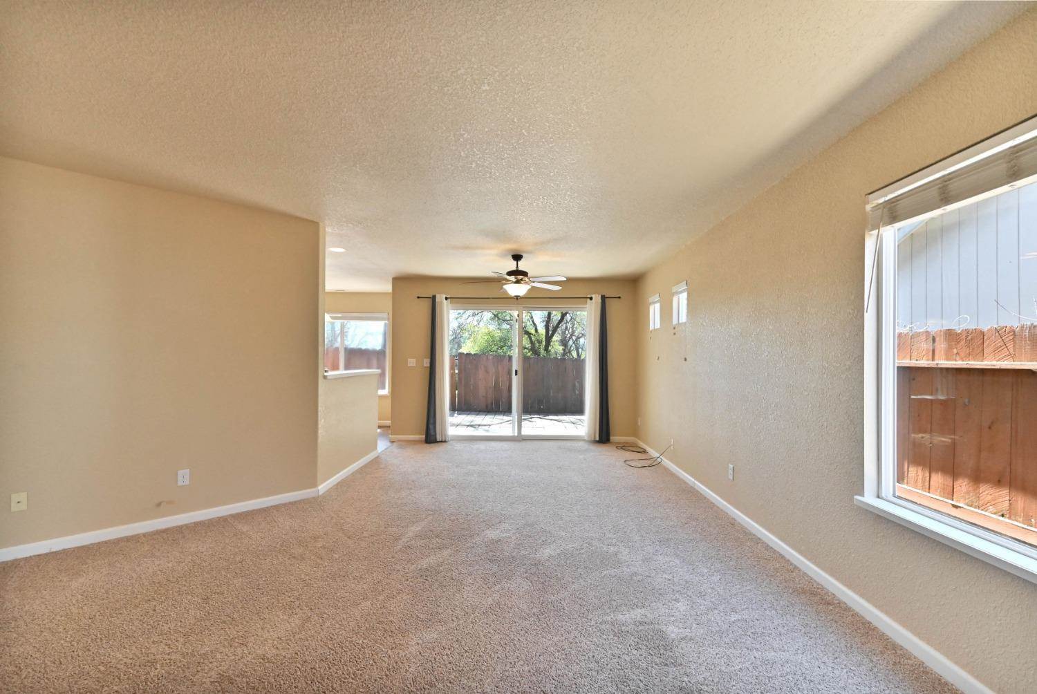 980 County Lane, Angels Camp, CA 95222