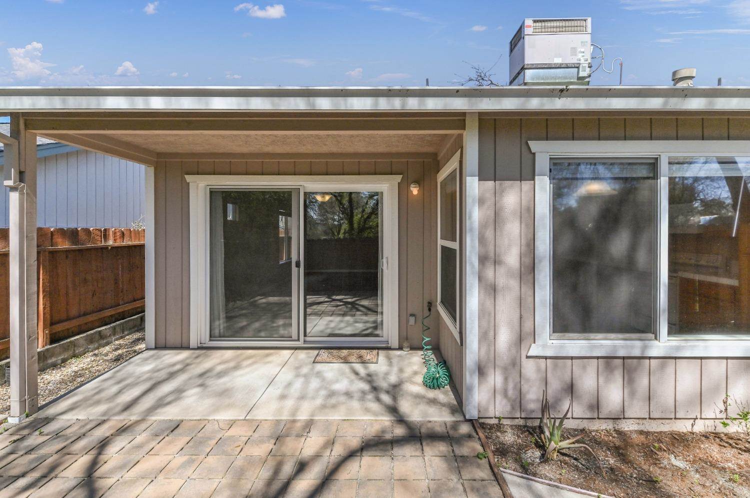 980 County Lane, Angels Camp, CA 95222