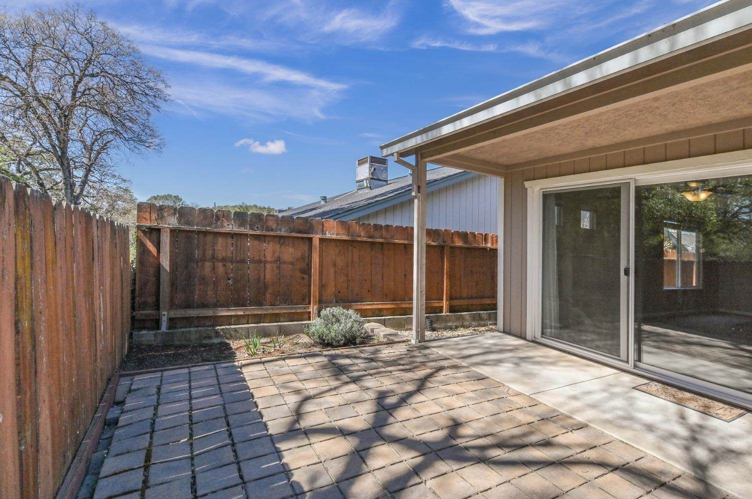 980 County Lane, Angels Camp, CA 95222