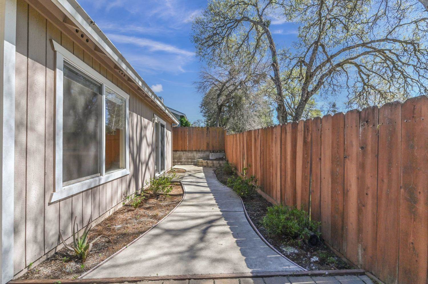 980 County Lane, Angels Camp, CA 95222