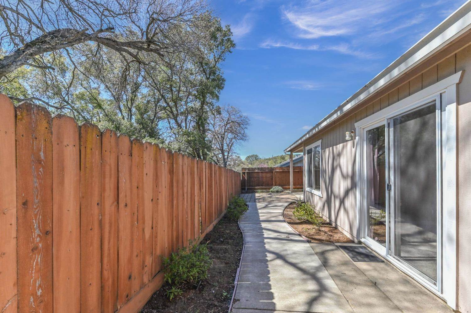 980 County Lane, Angels Camp, CA 95222