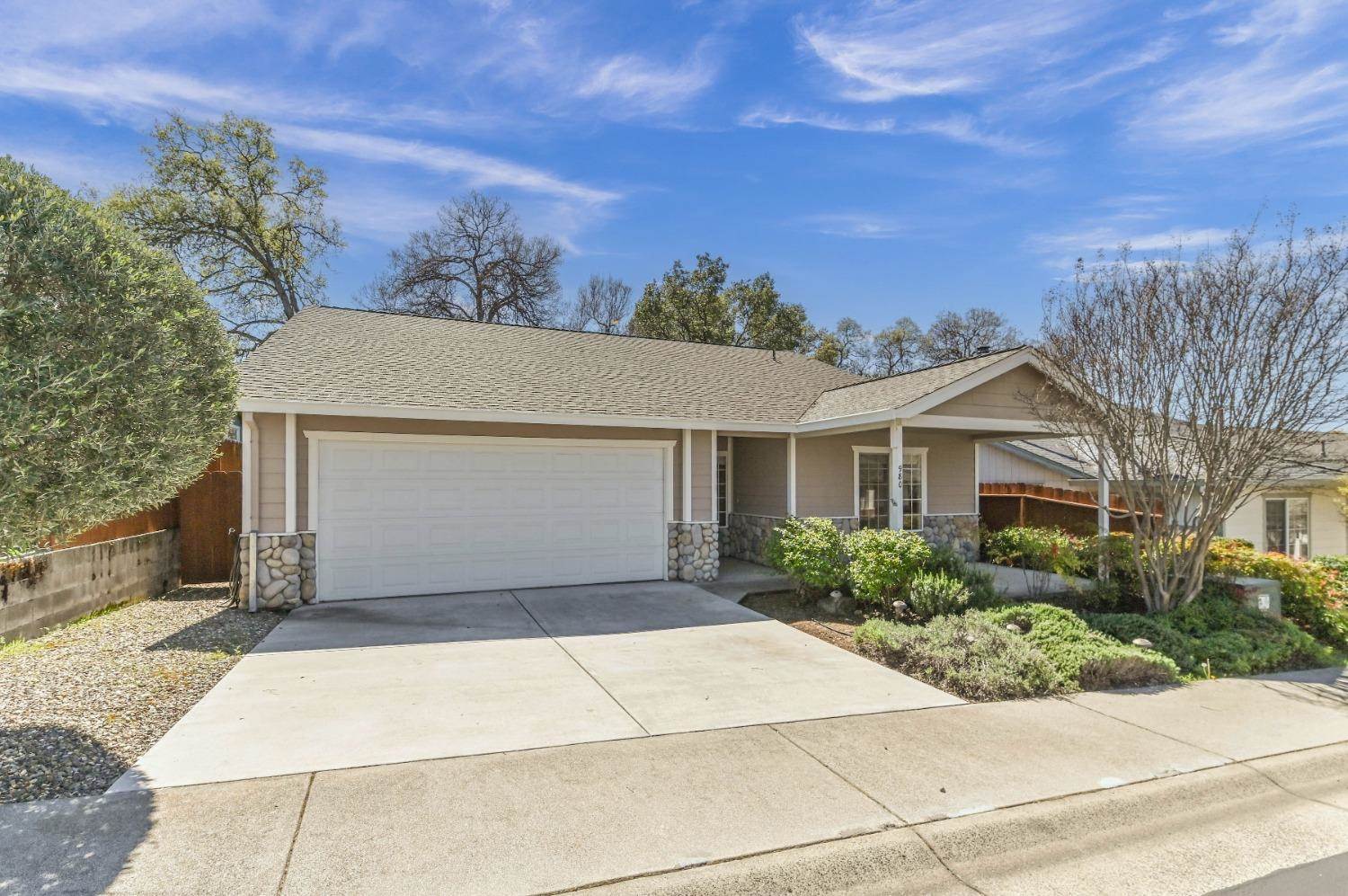 980 County Lane, Angels Camp, CA 95222