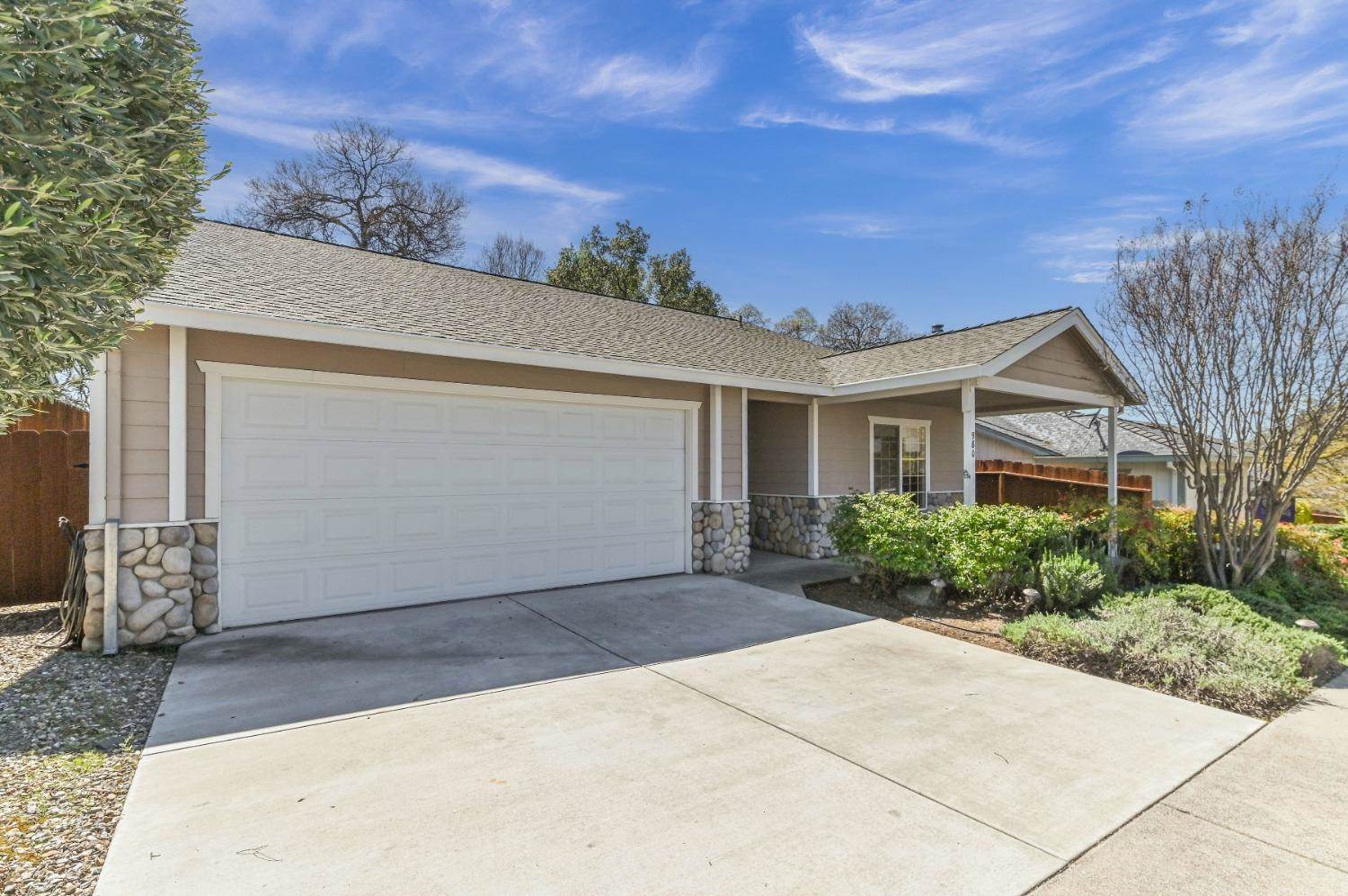 980 County Lane, Angels Camp, CA 95222