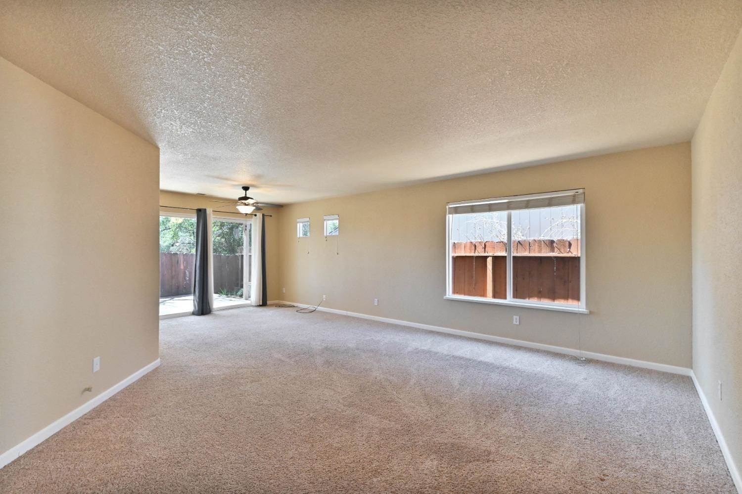 980 County Lane, Angels Camp, CA 95222