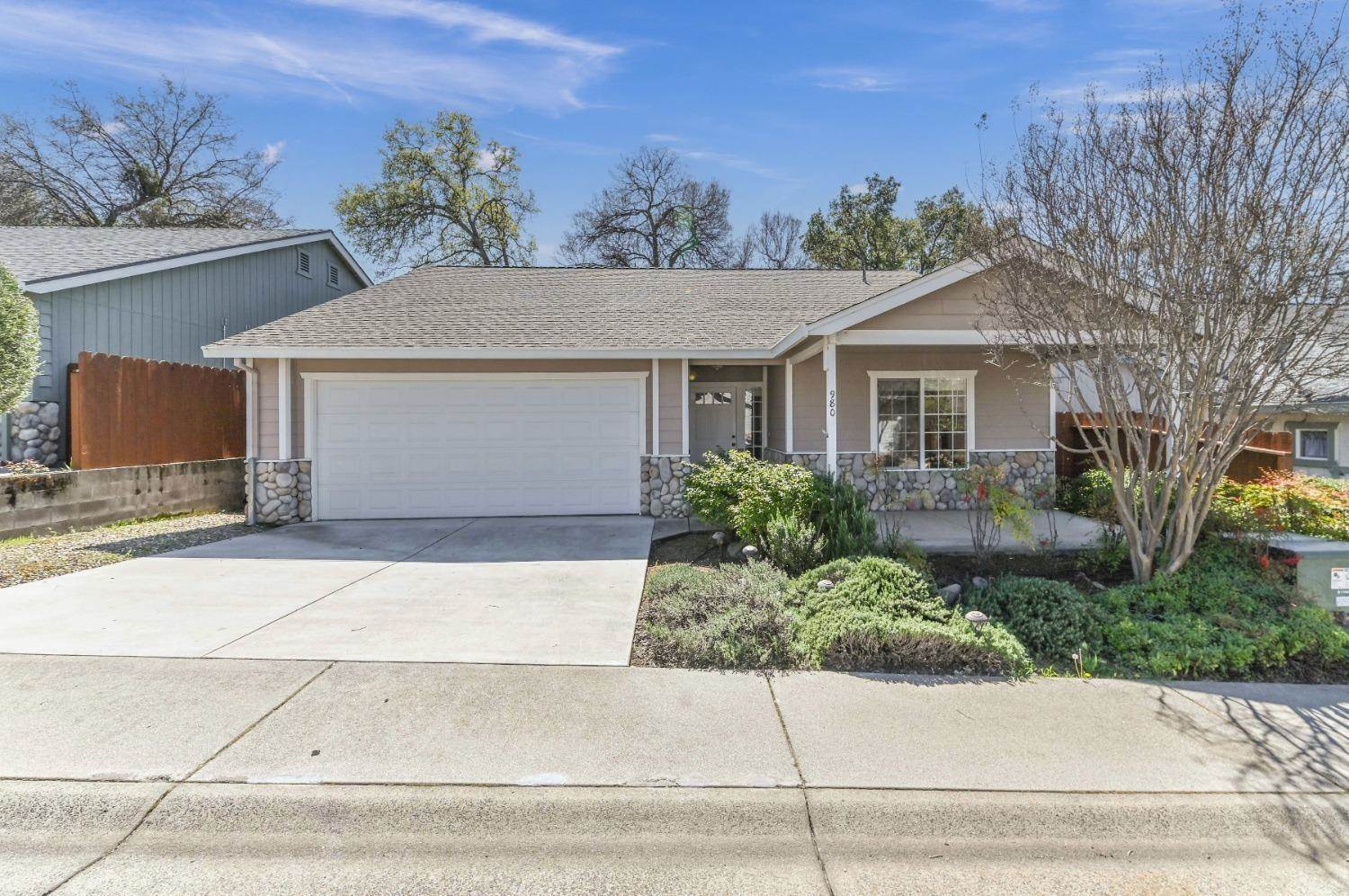980 County Lane, Angels Camp, CA 95222