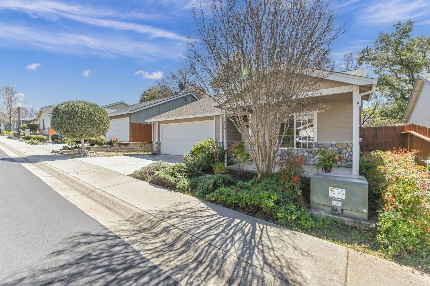 980 County Lane, Angels Camp, CA 95222