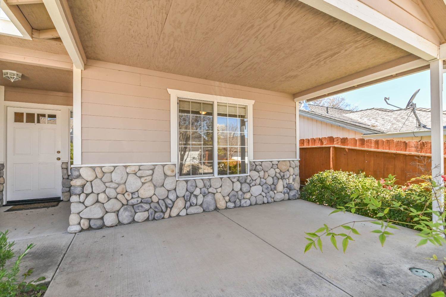 980 County Lane, Angels Camp, CA 95222